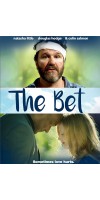 The Bet (2020 - English)